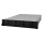 Synology RS3618xs - 553707 - zdjęcie 2